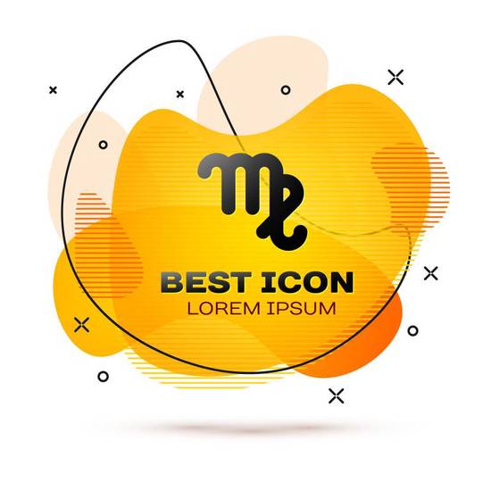 处女座掌管的星宫是第几宫(解密星宫排名揭秘)