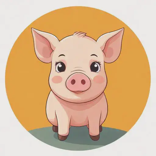 1983年7月属猪的是什么命 1983年7月属猪的是什么命