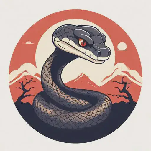 属蛇人最好的婚配是什么生肖