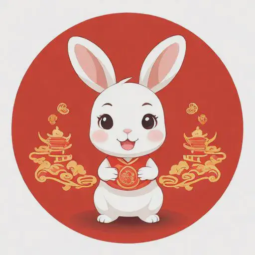 1999年属兔和什么生肖最配，生肖属相婚配禁忌