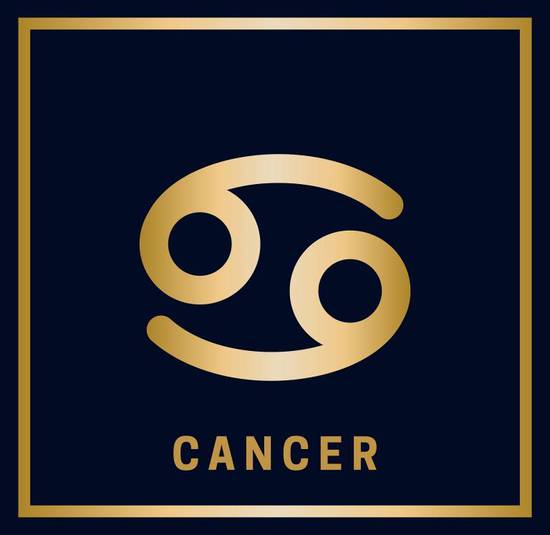 巨蟹座2023年全年运势(家庭和事业齐飞的一年)