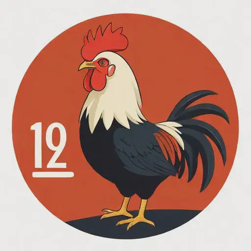 属鸡的今年多大岁数2025 属鸡的今年多大岁数2025