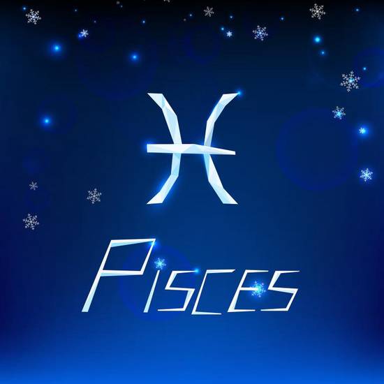 双鱼座女生爱一个人的表现(细腻感性浪漫至极)