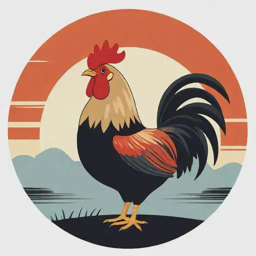 69年鸡在2025年的运势