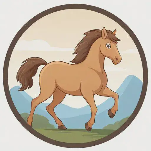 1966年属马的人五行缺什么：66年属马的五行属什么