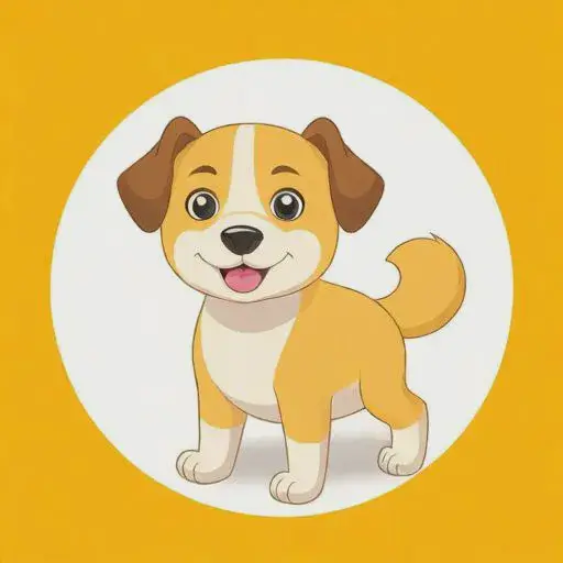 1982属狗43岁后有十年大运，82年狗43岁开始转运了吗