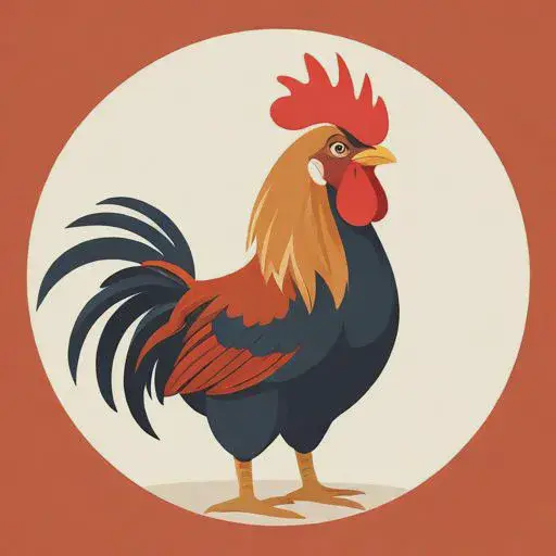 1945年属鸡的人寿终哪年