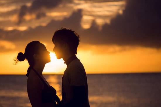 十二生肖相生相克查询表(掌握生肖相克避免不必要的烦恼)