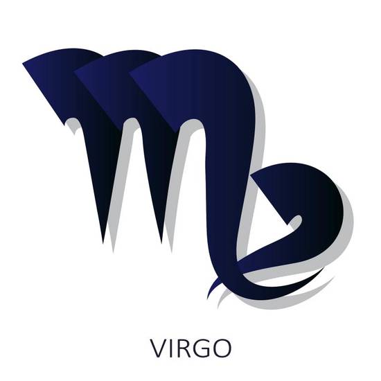 射手座女和处女座男相配吗(星座配对分析)