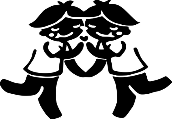 双子座放下一段感情要多久(星座专家揭秘)