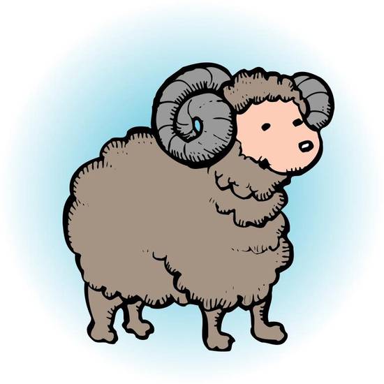 属羊女的最佳婚配是什么(如何选择最适合的伴侣)