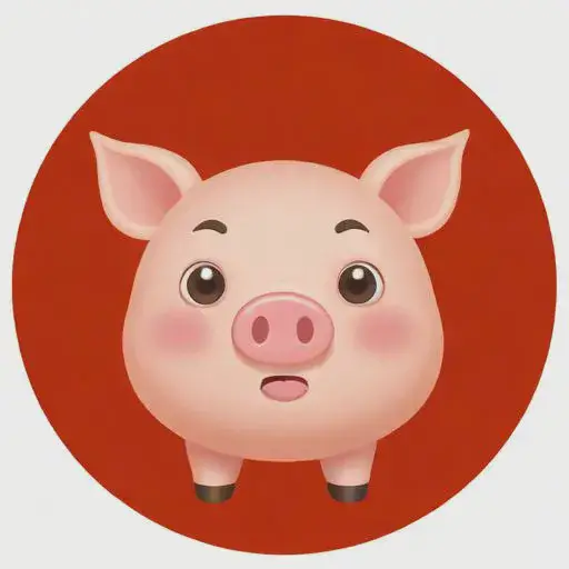 猪不合的三个属相1995是什么：1995年属猪和什么生肖冲突