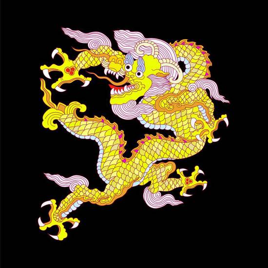 76年龙男婚姻能离婚不(解析龙年男子婚姻状况是否能离婚)