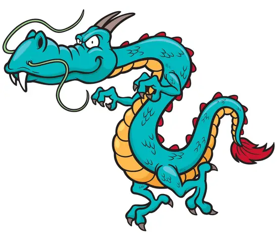 2024生龙备孕最佳时间表：情人节备孕，五一长假需加油