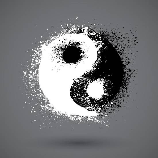 怎么看自己星座的太阳月亮(解析你的性格与命运)