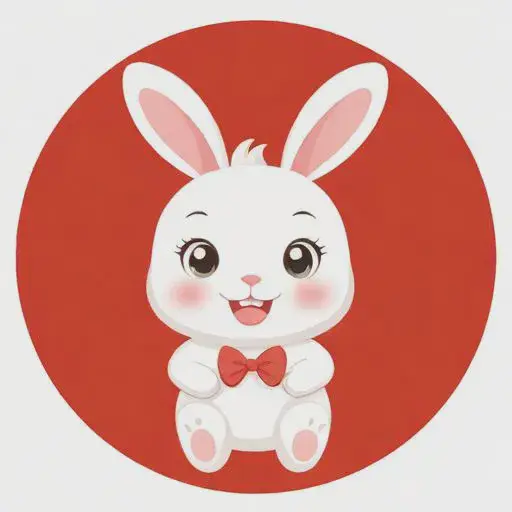 2025年属兔几月出生最好:属兔的几月出生命最好 2025年属兔几月出生最好:属兔的几月出生命最好