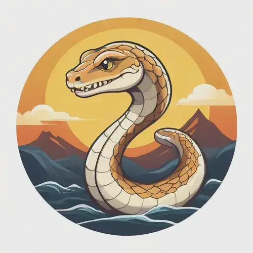 2015年属蛇的运程每月运势