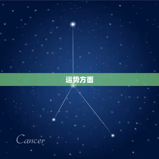 属鸡明天的财运和运势(介绍财运旺盛运势平稳)