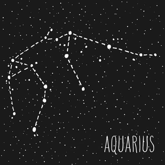 水瓶座和双子座谁能压住谁(星座大战谁能胜出)