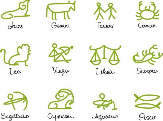 一帆风顺花的摆放禁忌 一帆风顺花放在什么地方