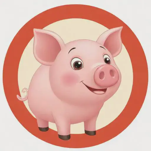 1959年属猪人今年命运如何，1959年属猪在66岁有灾难不