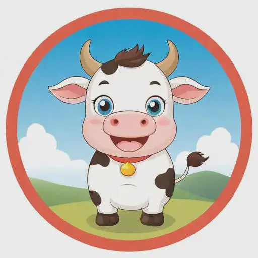 1973年属牛的人五行属什么,73年属牛52岁有一灾 1973年属牛的人五行属什么,73年属牛52岁有一灾