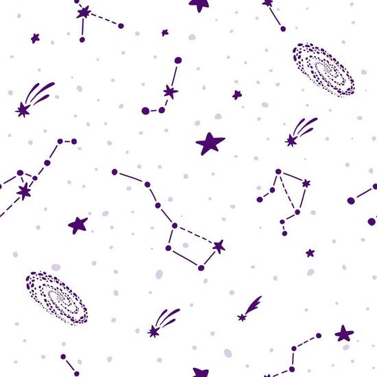 92年属猴的属相婚配表 猴配猴一生愁