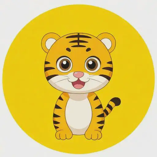 98年属虎2025年运势及运程：属虎2025正缘出现吗