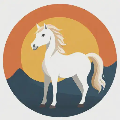 属马今日运势每日运势查询，属马健康