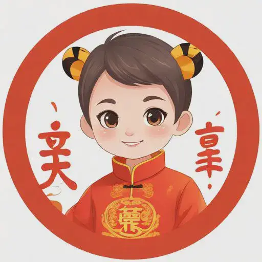 麦玲玲2025年属虎人运程