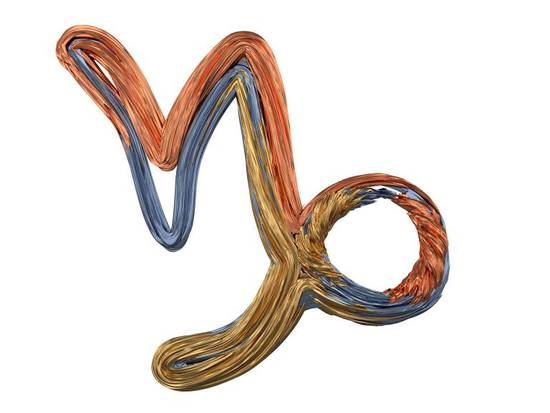 摩羯座女生的婚姻命运如何(探究婚姻路上的坎坷与幸福)