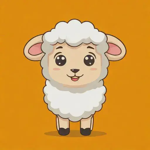 属羊今年几岁了1967年出生,属羊生肖年龄计算 属羊今年几岁了1967年出生,属羊生肖年龄计算