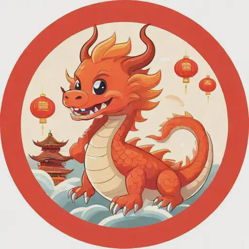 2025龙年属龙人的运势如何