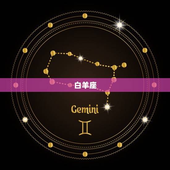 火象星座最冷的是哪个(介绍火象星座中的冷静派)