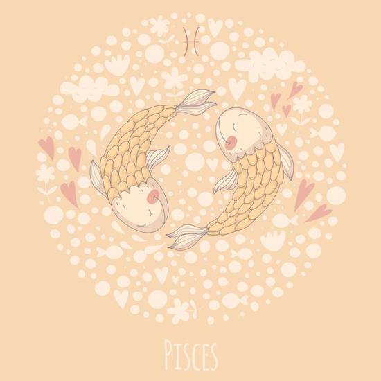 旧爱有望复合的4大星座(这些星座的爱情故事令人动容)