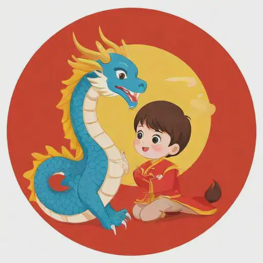 属狗跟属龙的在一起相配吗好吗，属狗和龙相配婚姻如何