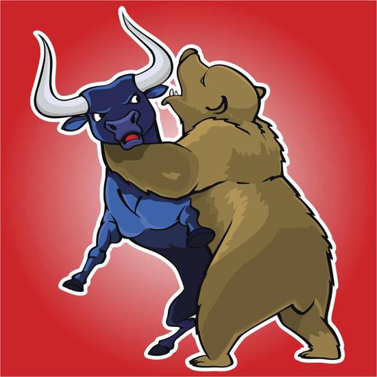 金牛座今年运势2023(财运亨通事业顺利)