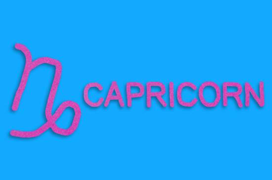 摩羯座有多爱巨蟹座女生(星座专家揭秘)