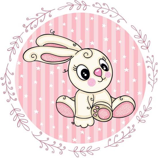 属羊人最好的婚配是什么(完美的星座配对)