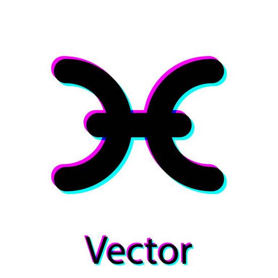 双鱼座喜欢什么样的女孩(探寻星座之恋的奥秘)