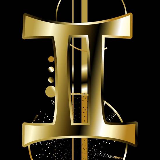 双子座和天蝎座的爱情指数(天生冲突还是完美匹配)