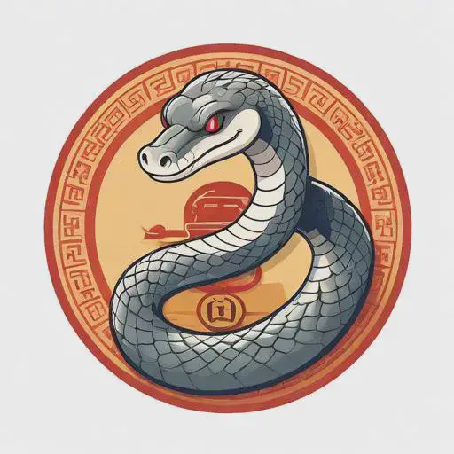 属蛇的终身吉祥物保健康平安,属蛇的吉祥物是什么 属蛇的终身吉祥物保健康平安,属蛇的吉祥物是什么