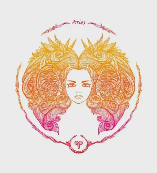 12星座今日运势