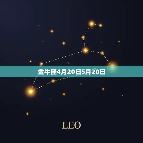 适合12星座的项链是哪(星座配饰指南让你的项链与星座相得益彰)