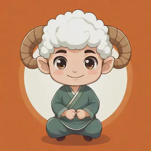 午时出生属羊的男孩命运怎么样:午时属羊运势分析 午时出生属羊的男孩命运怎么样:午时属羊运势分析