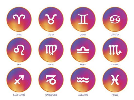 很潮又短的生日祝福 2023年送自己很潮又短的生日