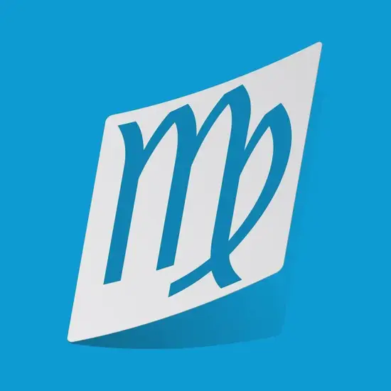 处女座星象情感转折解析 处女座情感转折指导图