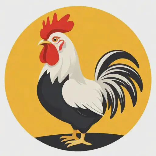 65岁属鸡的是什么时候出生的：属鸡年份对照