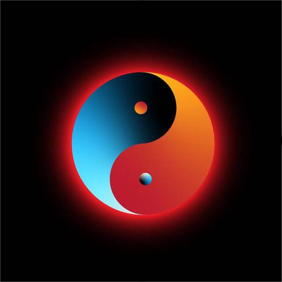 1939年出生属什么命(如何根据生肖算命)