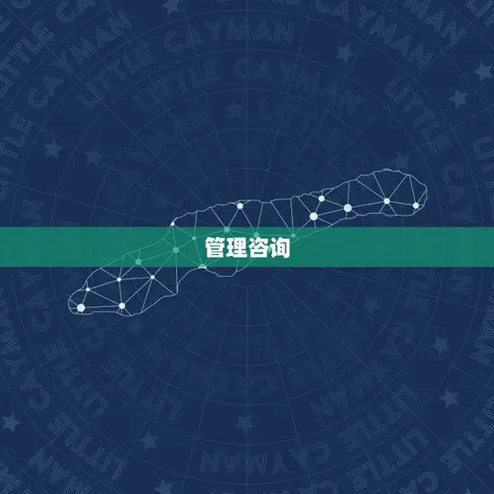 摩羯座最适合什么职业(职场路上的选择)